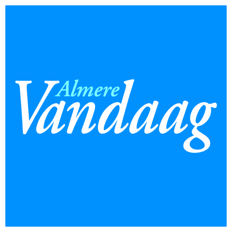 Almere Vandaag