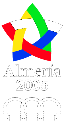 Almeria 2005