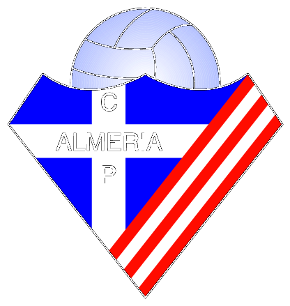Almeria Cp