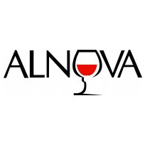 Alnova