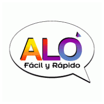 Alo