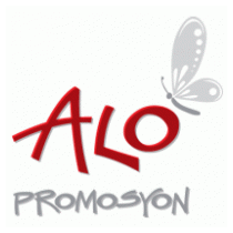 Alo Promosyon