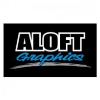 Aloft Graphics