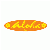 Aloha Bar