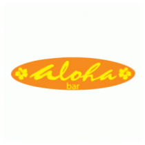 Aloha Bar