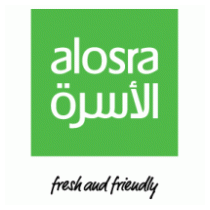 Alosra Supermarket