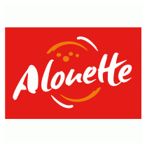 Alouette