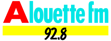 Alouette Fm