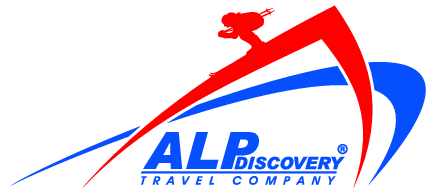 Alp Discovery