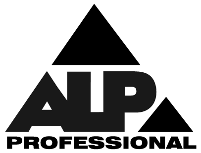 Alp Professional