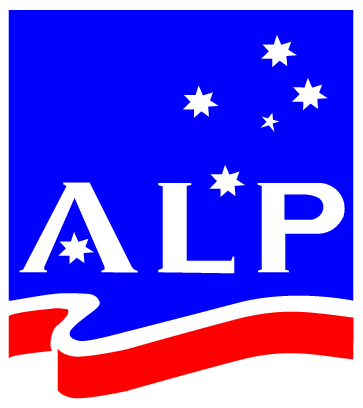 Alp