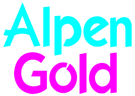 Alpen Gold