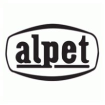 Alpet