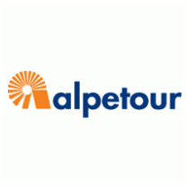 alpetour GmbH