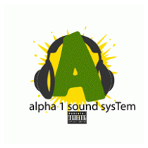 Alpha 1 Sound