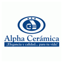 Alpha Ceramica