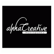 Alpha Creative