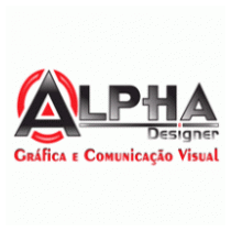 Alpha Designer