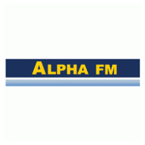 Alpha FM 101,7