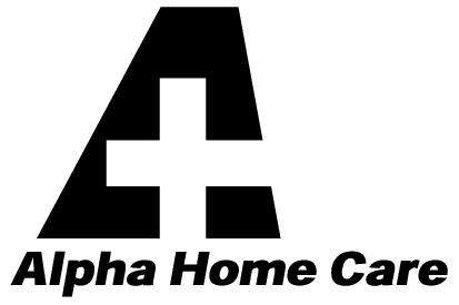 Alpha Home Care