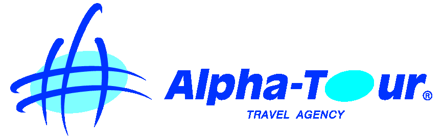 Alpha Tour