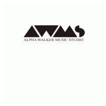 Alpha Walker Music Studio