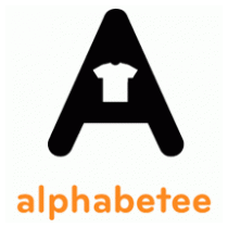 Alphabetee
