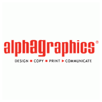 Alphagraphics