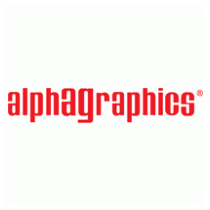 AlphaGraphics