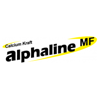 Alphaline