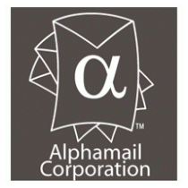 Alphamail Corporation