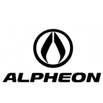 Alpheon