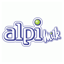 Alpi milk