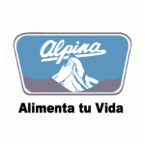 Alpina