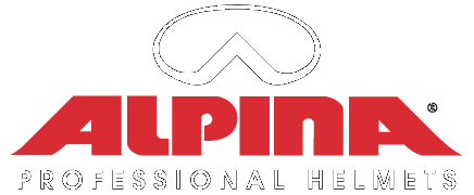 Alpina