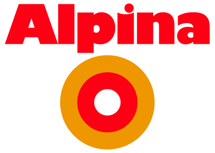 Alpina