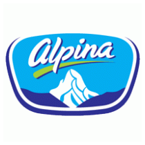 Alpina