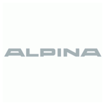 Alpina