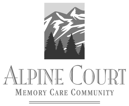 Alpine Court