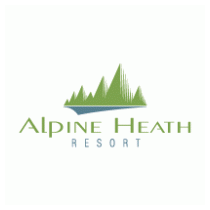 Alpine Heath