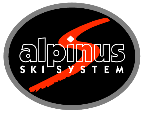 Alpinus Ski System