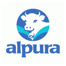 Alpura