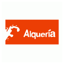 Alqueria