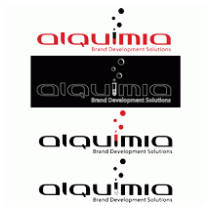 ALQUIMIA Brand Development Solutions