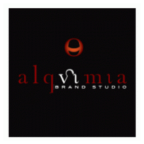 Alquimia Brand Studio