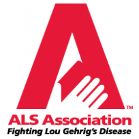 ALS Association