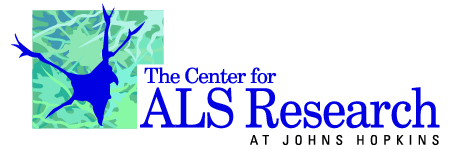 Als Research