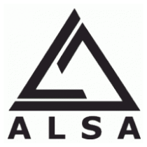 Alsa Corp.