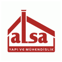 Alsa Yapi Muhendislik