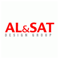 Alsat Deign Group